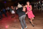 2025 06 01 Station Danse 253